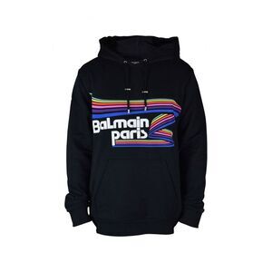 Balmain Men Sweatshirt